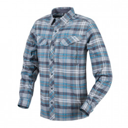 Сорочка з довгим рукавом Helikon-Tex® Defender Mk2 Pilgrim Shirt®