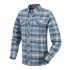  Колір: Blue Plaid