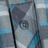  Колір: Blue Plaid