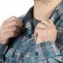  Колір: Blue Plaid