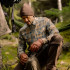 Сорочка з довгим рукавом Helikon-Tex® Defender Mk2 Pilgrim Shirt®