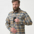 Сорочка з довгим рукавом Helikon-Tex® Defender Mk2 Pilgrim Shirt®