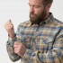 Сорочка з довгим рукавом Helikon-Tex® Defender Mk2 Pilgrim Shirt®