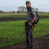 Сорочка з довгим рукавом Helikon-Tex® Defender Mk2 Pilgrim Shirt®