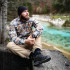 Сорочка з довгим рукавом Helikon-Tex® Defender Mk2 Pilgrim Shirt®