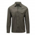  Колір: Moss Green Denim