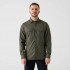  Колір: Moss Green Denim