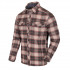  Колір: Rust Plaid