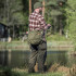  Колір: Rust Plaid