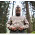 Сорочка з довгим рукавом Helikon-Tex® Defender Mk2 Shirt long sleeve® - PolyCotton Ripstop