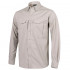 Сорочка з довгим рукавом Helikon-Tex® Defender Mk2 Shirt long sleeve® - PolyCotton Ripstop