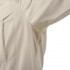 Сорочка з довгим рукавом Helikon-Tex® Defender Mk2 Shirt long sleeve® - PolyCotton Ripstop