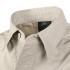 Сорочка з довгим рукавом Helikon-Tex® Defender Mk2 Shirt long sleeve® - PolyCotton Ripstop