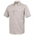 Сорочка з коротким рукавом Helikon-Tex® Defender Mk2 Shirt short sleeve® PolyCotton Ripstop Сорочка з коротким рукавом Helikon-Tex® Defender Mk2 Shirt short sleeve® PolyCotton Ripstop