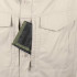 Сорочка з коротким рукавом Helikon-Tex® Defender Mk2 Shirt short sleeve® PolyCotton Ripstop Сорочка з коротким рукавом Helikon-Tex® Defender Mk2 Shirt short sleeve® PolyCotton Ripstop