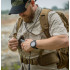 Сорочка з коротким рукавом Helikon-Tex® Defender Mk2 Shirt short sleeve® PolyCotton Ripstop Сорочка з коротким рукавом Helikon-Tex® Defender Mk2 Shirt short sleeve® PolyCotton Ripstop