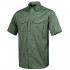 Колір: Olive Green Колір: Olive Green