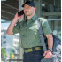 Колір: Olive Green Колір: Olive Green
