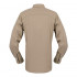 Сорочка з довгим рукавом Helikon-Tex® Defender Mk2 Tropical Shirt®