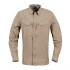 Сорочка з довгим рукавом Helikon-Tex® Defender Mk2 Tropical Shirt®