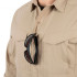 Сорочка з довгим рукавом Helikon-Tex® Defender Mk2 Tropical Shirt®