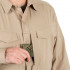 Сорочка з довгим рукавом Helikon-Tex® Defender Mk2 Tropical Shirt®
