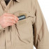 Сорочка з довгим рукавом Helikon-Tex® Defender Mk2 Tropical Shirt®
