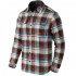 Колір: Foggy Meadow Plaid Колір: Foggy Meadow Plaid