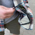 Колір: Foggy Meadow Plaid Колір: Foggy Meadow Plaid