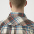 Колір: Foggy Meadow Plaid Колір: Foggy Meadow Plaid