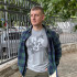 Колір: Moss Green Checkered Колір: Moss Green Checkered