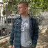 Колір: Moss Green Checkered Колір: Moss Green Checkered