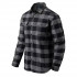  Колір: True Grey Checkered
