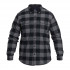  Колір: True Grey Checkered