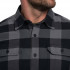  Колір: True Grey Checkered