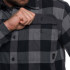  Колір: True Grey Checkered