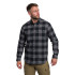  Колір: True Grey Checkered