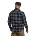  Колір: True Grey Checkered