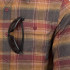 Сорочка з довгим рукавом Helikon-Tex® GreyMan Shirt - Polyester Nylon Blend