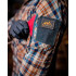 Сорочка фланелева з довгим рукавом Helikon-Tex® MBDU Flannel Shirt® - Polyester