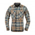 Сорочка фланелева з довгим рукавом Helikon-Tex® MBDU Flannel Shirt® - Polyester