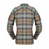 Сорочка фланелева з довгим рукавом Helikon-Tex® MBDU Flannel Shirt® - Polyester