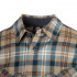 Сорочка фланелева з довгим рукавом Helikon-Tex® MBDU Flannel Shirt® - Polyester
