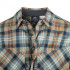 Сорочка фланелева з довгим рукавом Helikon-Tex® MBDU Flannel Shirt® - Polyester