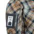 Сорочка фланелева з довгим рукавом Helikon-Tex® MBDU Flannel Shirt® - Polyester