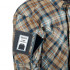 Сорочка фланелева з довгим рукавом Helikon-Tex® MBDU Flannel Shirt® - Polyester