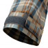 Сорочка фланелева з довгим рукавом Helikon-Tex® MBDU Flannel Shirt® - Polyester