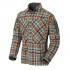 Сорочка фланелева з довгим рукавом Helikon-Tex® MBDU Flannel Shirt® - Polyester