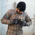 Сорочка фланелева з довгим рукавом Helikon-Tex® MBDU Flannel Shirt® - Polyester