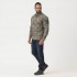 Сорочка фланелева з довгим рукавом Helikon-Tex® MBDU Flannel Shirt® - Polyester